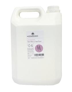  Tyl&ouml; Doftkoncentrat ESSENCE 5l - Badhuset.se