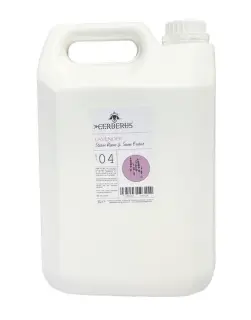  Tyl&ouml; Doftkoncentrat ESSENCE 5l - Badhuset.se