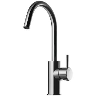  Tapwell EVM078 Tv&auml;ttst&auml;llsblandare - Badhuset.se
