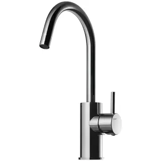  Tapwell EVM078 Tv&auml;ttst&auml;llsblandare - Badhuset.se
