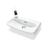  Svedbergs Bloc kommod 45x25 - Badhuset.se