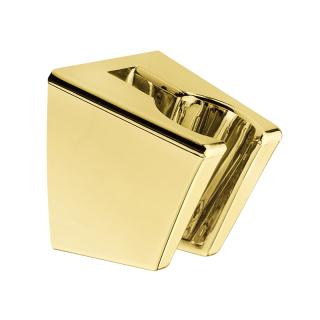  Damixa V&auml;ggf&auml;ste f&ouml;r handdusch, M&auml;ssing - Badhuset.se