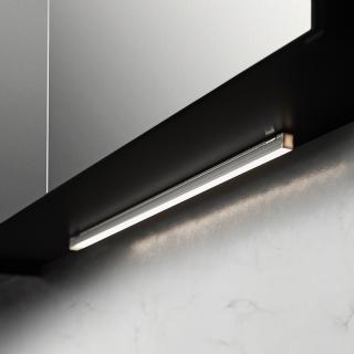  Hafa Store Underbelysning - Badhuset.se