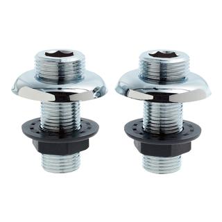  Hafa Kabinkoppling - Badhuset.se