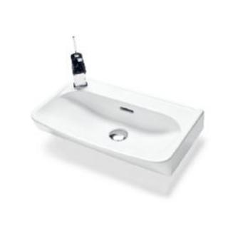  Svedbergs Skapa Tvättställ - Badhuset.se