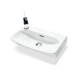  Svedbergs Skapa Tvättställ - Badhuset.se