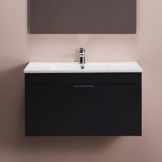  Hafa Go Kommod 80 - Badhuset.se