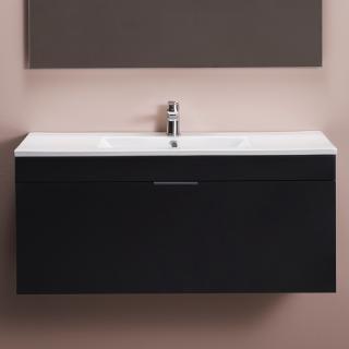  Hafa Go Kommod 100 - Badhuset.se