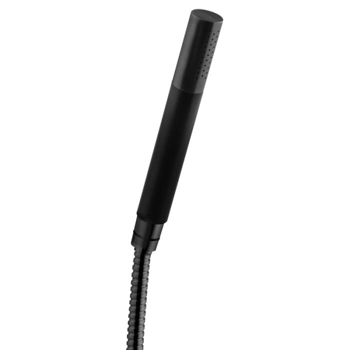  Tapwell DSO14090 Handdusch - Badhuset.se