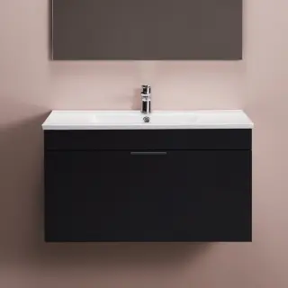  Hafa Go Kommod 80 - Badhuset.se