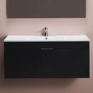  Hafa Go Kommod 100 - Badhuset.se