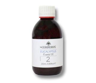  Tyl&ouml; Eterisk Olja 250ml - Badhuset.se