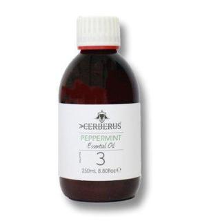  Tyl&ouml; Eterisk Olja 250ml - Badhuset.se