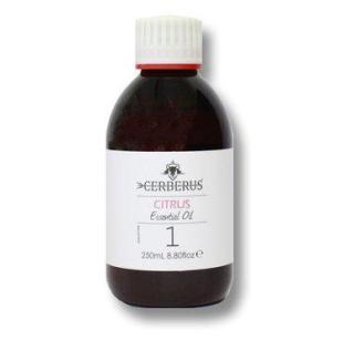  Tylö Eterisk Olja 250ml - Badhuset.se