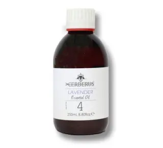  Tyl&ouml; Eterisk Olja 250ml - Badhuset.se