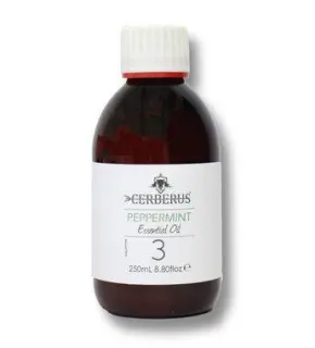  Tyl&ouml; Eterisk Olja 250ml - Badhuset.se