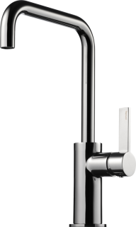  Tapwell ARM580 Köksblandare - Badhuset.se