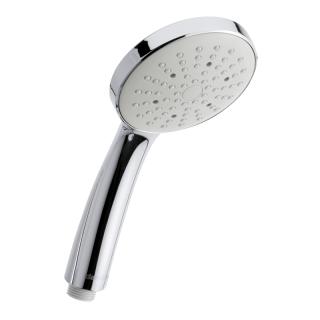  Damixa Fair Jet Handdusch, Krom - Badhuset.se