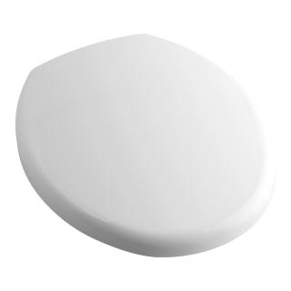  Hafa Wall Toalettlock - Badhuset.se