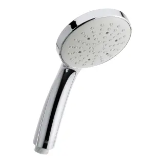  Damixa Fair Jet Handdusch, Krom - Badhuset.se