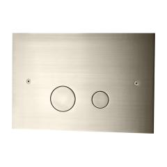  Tapwell DUO112 Spolknapp - Badhuset.se
