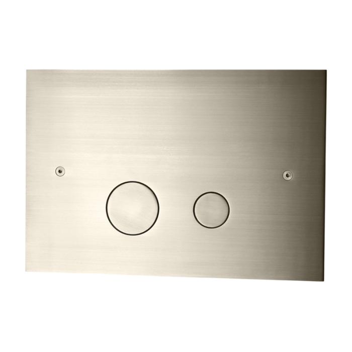  Tapwell DUO112 Spolknapp - Badhuset.se