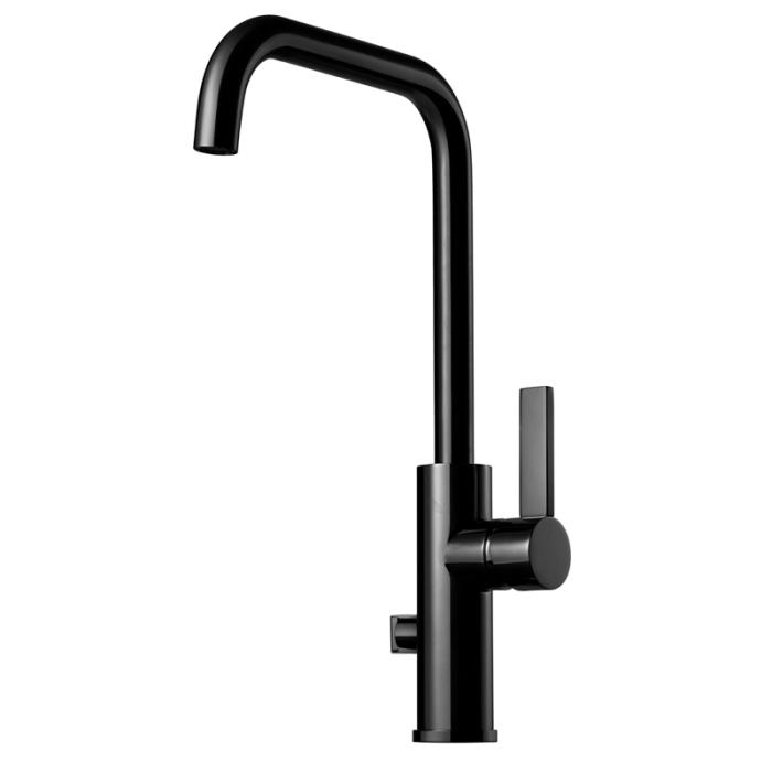  Tapwell ARM984 Köksblandare - Badhuset.se