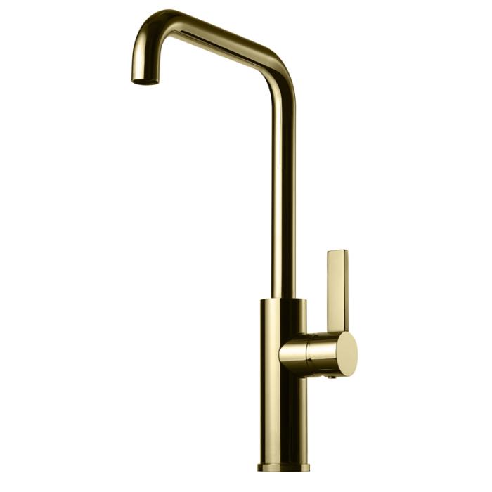  Tapwell ARM980 Köksblandare - Badhuset.se