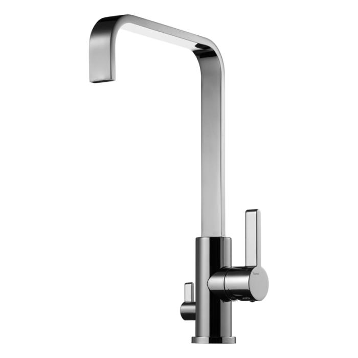  Tapwell LES984 Köksblandare - Badhuset.se