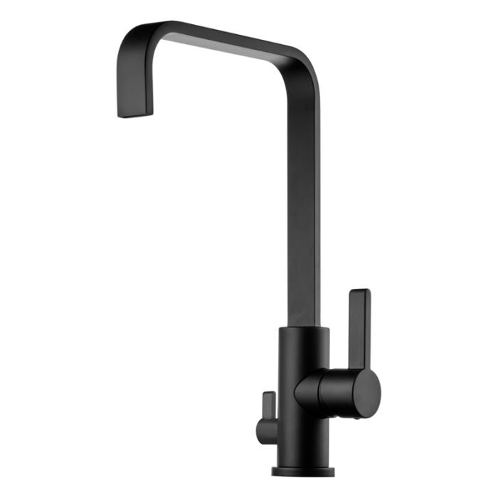  Tapwell LES984 Köksblandare - Badhuset.se