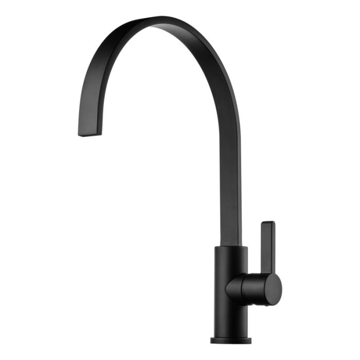  Tapwell LES 180 Köksblandare - Badhuset.se