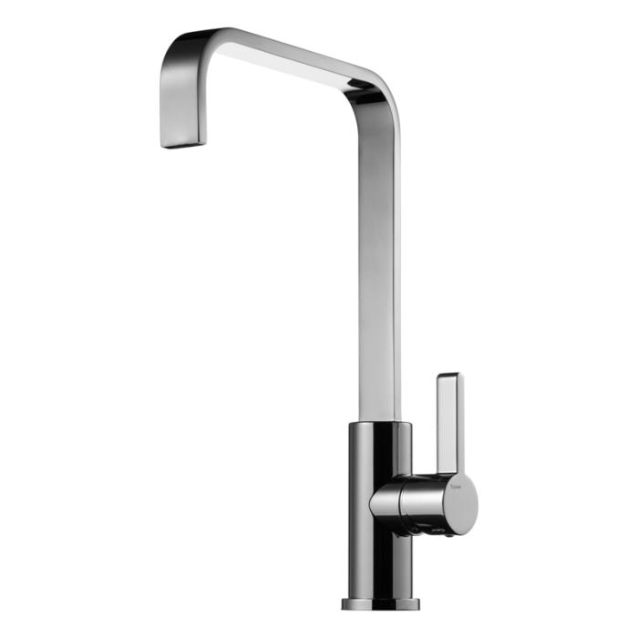  Tapwell LES980 Köksblandare - Badhuset.se