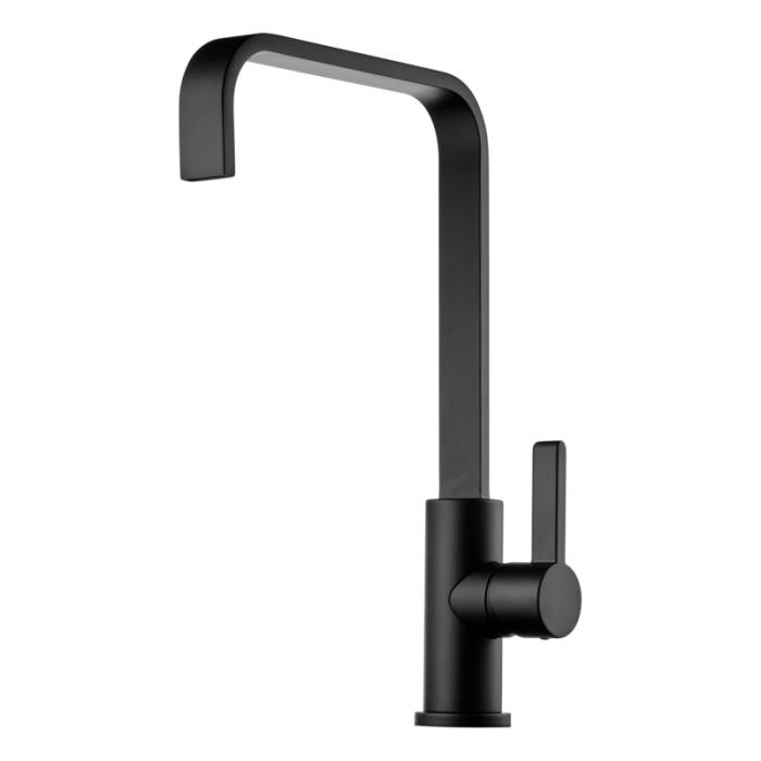  Tapwell LES980 Köksblandare - Badhuset.se