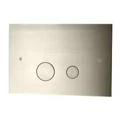  Tapwell DUO112 Spolknapp - Badhuset.se