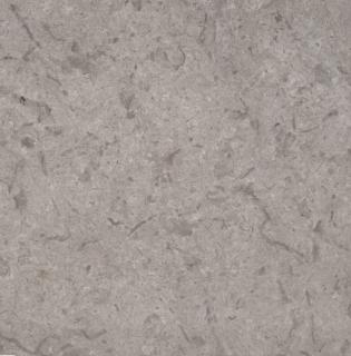  Offert_11-04 - Badhuset.se