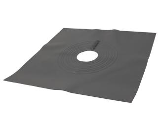  Harvia Ångspärr 225–250 mm - Badhuset.se