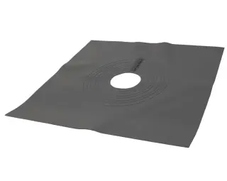  Harvia Ångspärr 225–250 mm - Badhuset.se