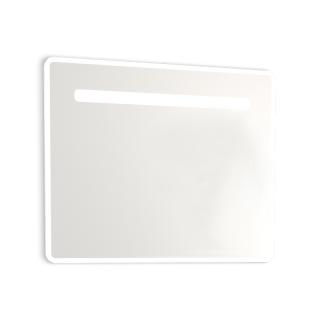  Vedum Dofsan Spegel - Badhuset.se