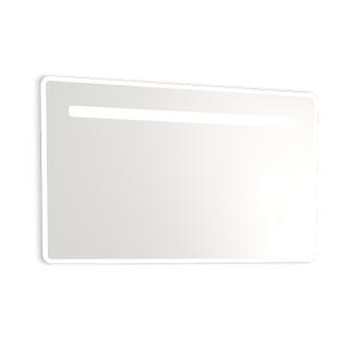  Vedum Dofsan Spegel - Badhuset.se