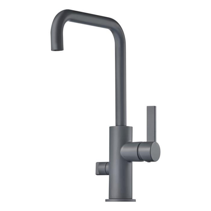  Tapwell ARM984 Köksblandare - Badhuset.se