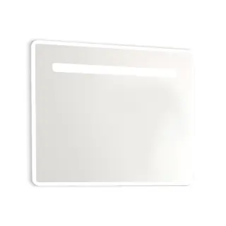  Vedum Dofsan Spegel - Badhuset.se