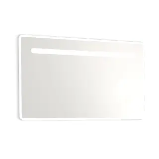  Vedum Dofsan Spegel - Badhuset.se