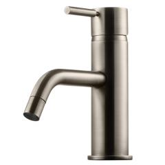 Tapwell EVM071 Tvättställsblandare - Badhuset.se