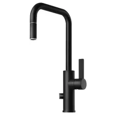 Tapwell ARM887 Köksblandare - Badhuset.se