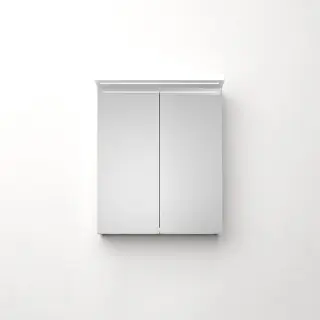  Westerbergs Samla Spegelskåp - Badhuset.se