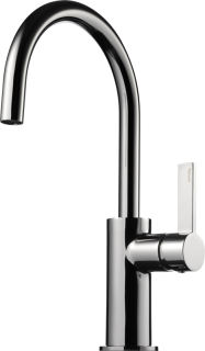  Tapwell ARM380 Köksblandare - Badhuset.se