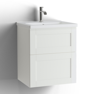  Vedum Free Kommod 500 (Lådor) - Badhuset.se