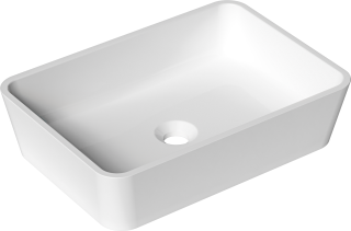  Mora X Collection LAVA V Tvättställ - Badhuset.se