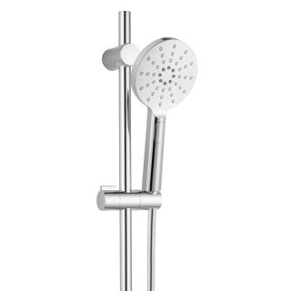  Hafa Ritual Duschset, Krom - Badhuset.se