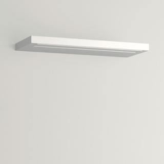  Vedum Karleby Belysning LED - Badhuset.se